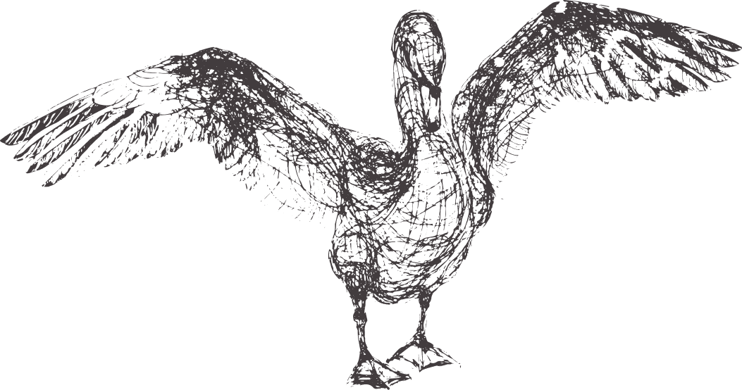 Блюдо из меню ресторана Il Lago